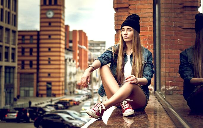 Give up smoking forever really really