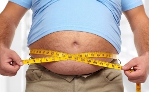 Overweight