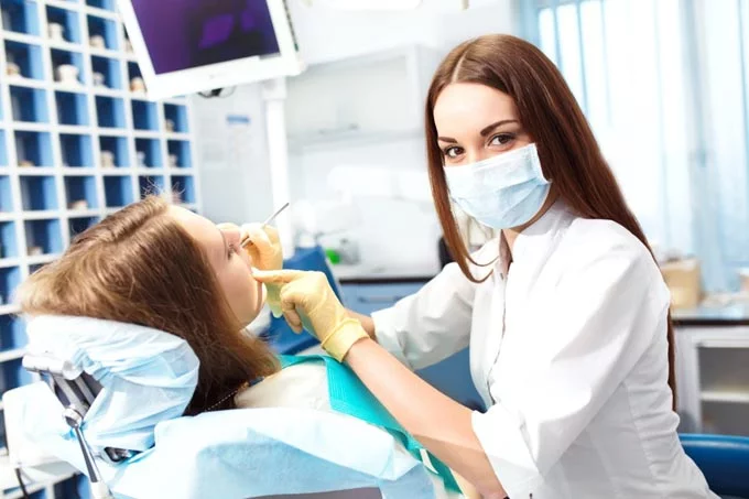 Medical assistance