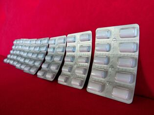 affordable anti-smoking drugs