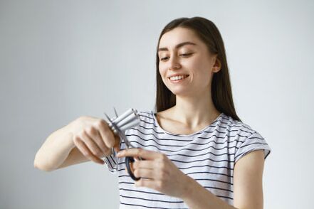 You can and should quit smoking as soon as possible